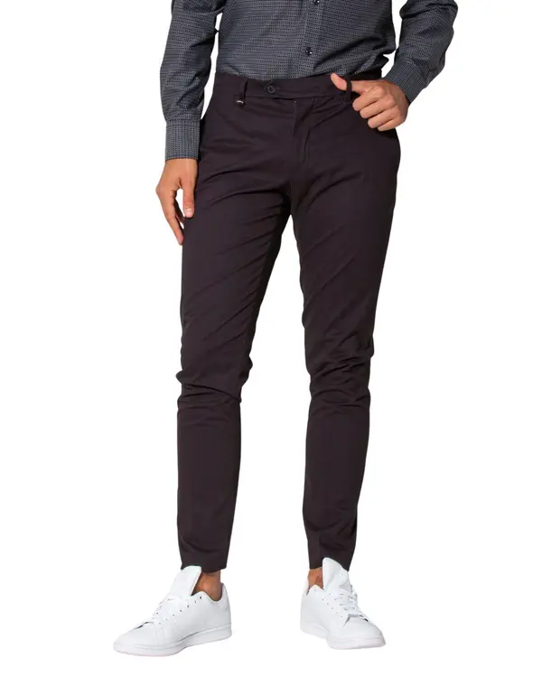 Antony Morato Moške hlače Antony Morato