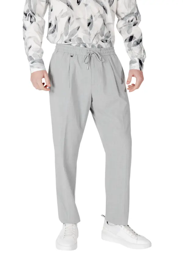 Antony Morato Moške hlače Antony Morato