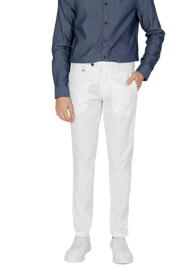 Antony Morato Moške hlače Antony Morato