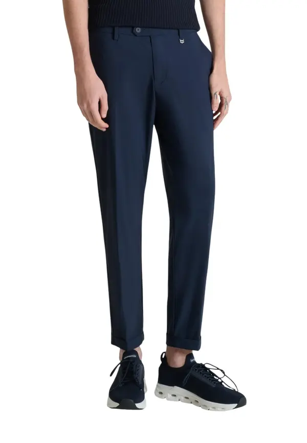 Antony Morato Moške hlače Antony Morato