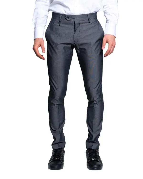 Antony Morato Moške hlače Antony Morato