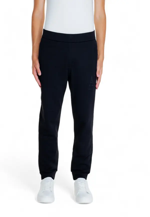 Armani Moške hlače Armani Exchange