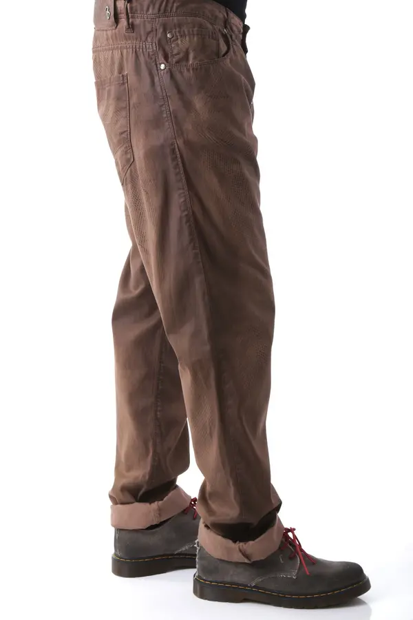 Bray Steve Alan Moške hlače Bray Steve Alan