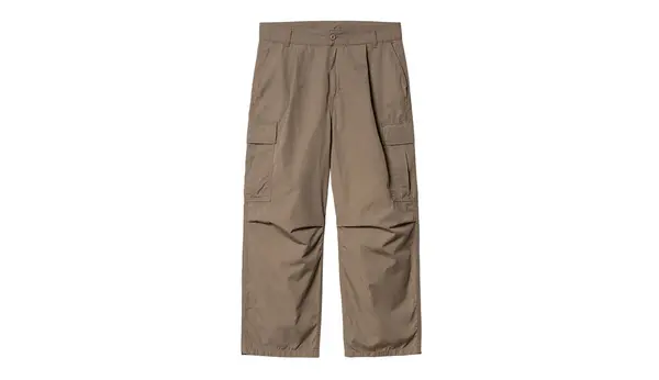 Carhartt Wip Moške hlače Carhartt WIP Cole Cargo