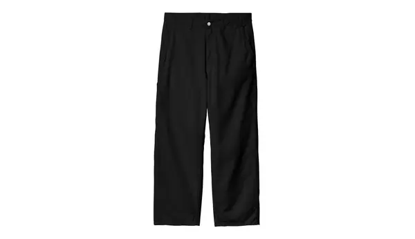 Carhartt Wip Moške hlače Carhartt WIP Drewe Pant