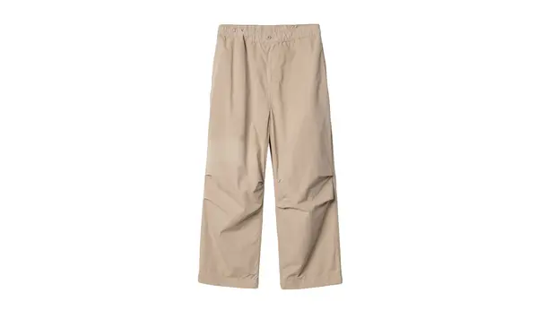 Carhartt Wip Moške hlače Carhartt WIP Judd Pant