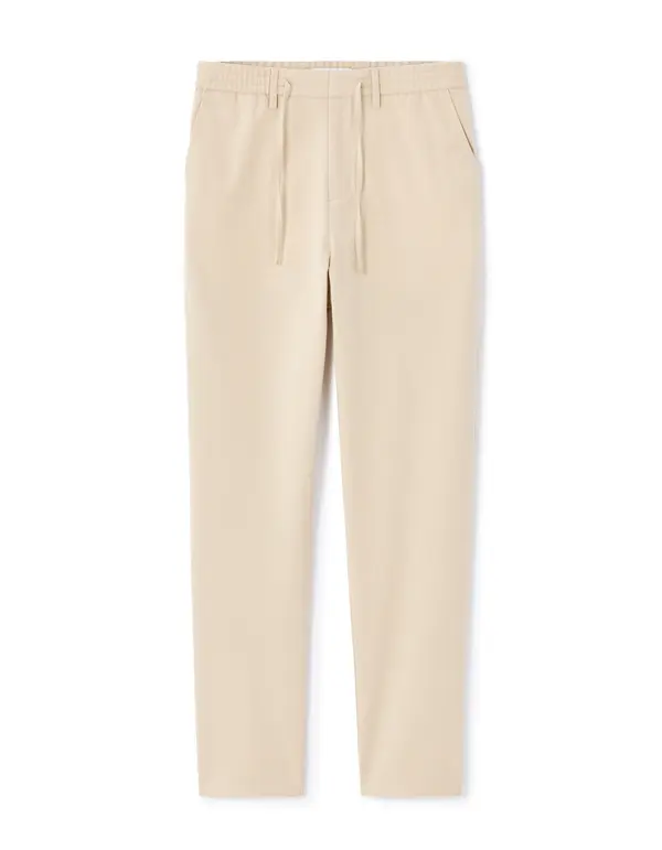 Celio Moške hlače Celio 24H Cosmart