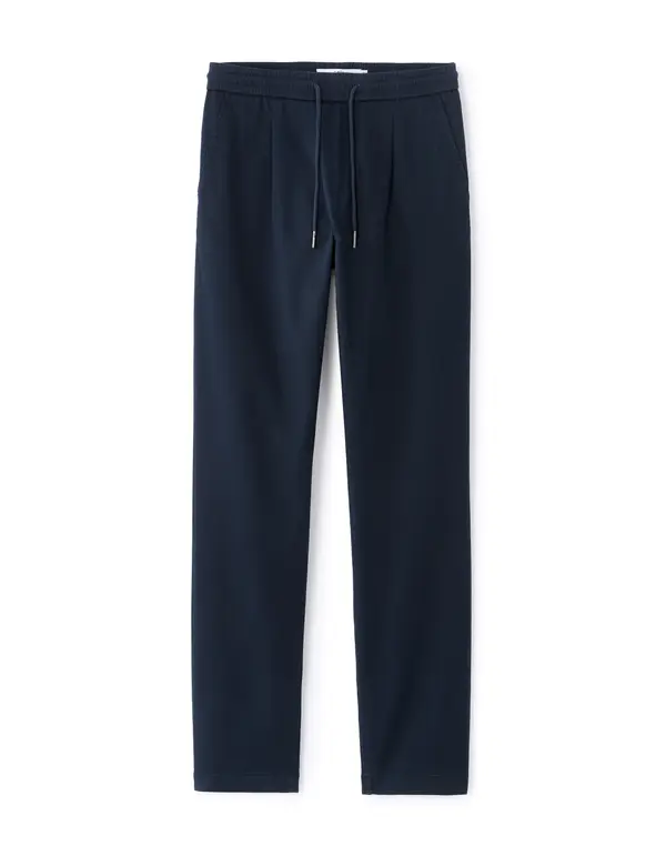 Celio Moške hlače Celio 24H Mobou