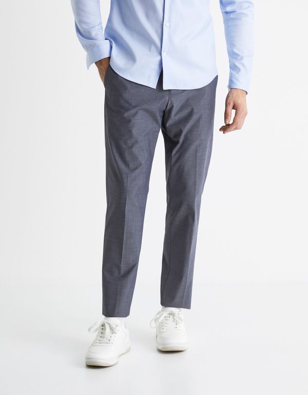 Celio Moške hlače Celio Bochambray