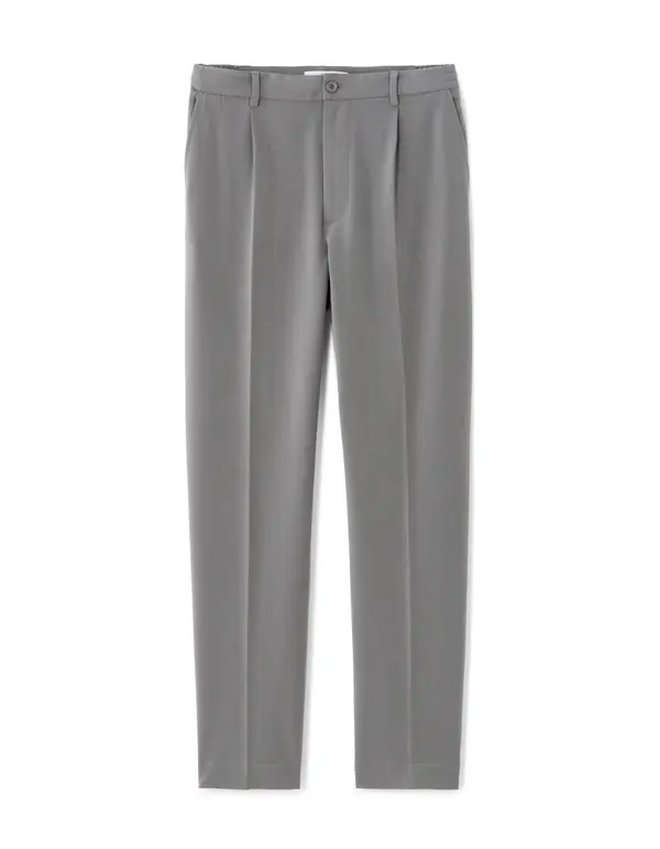 Celio Moške hlače Celio Loteens