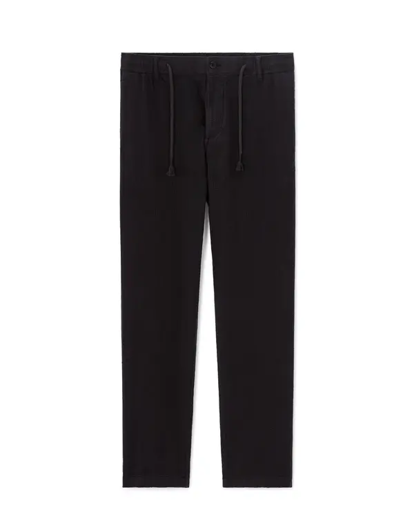 Celio Moške hlače Celio Mojack 24H