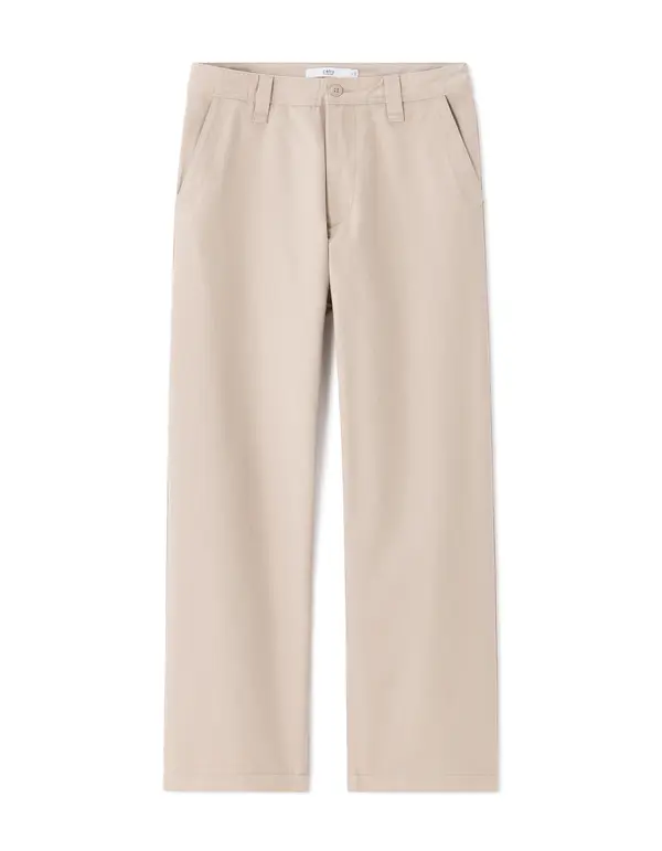 Celio Moške hlače Celio Moraid