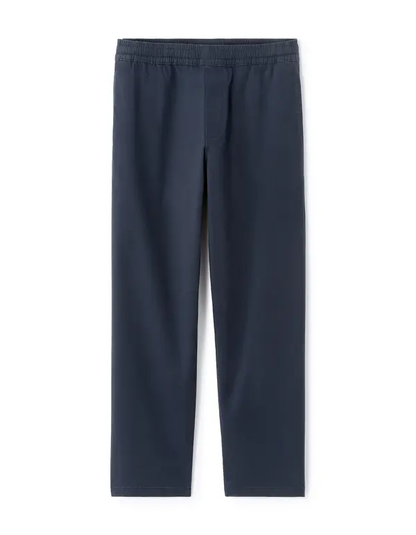 Celio Moške hlače Celio Morib 24H