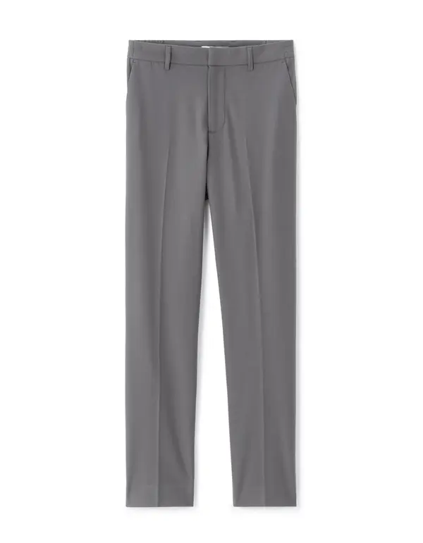 Celio Moške hlače Celio Mospa slim 24H