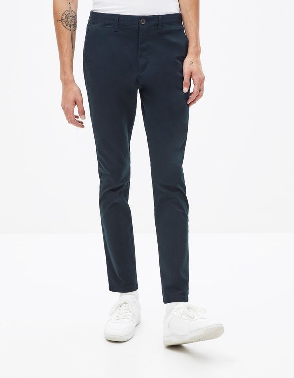 Celio Moške hlače Celio Motalia