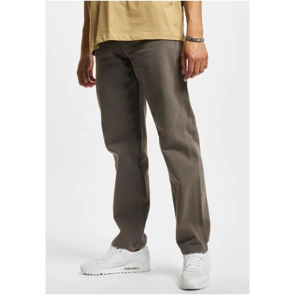 Dangerous DNGRS Moške hlače Dangerous DNGRS