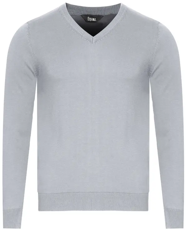 ESPADA Moške hlače ESPADA