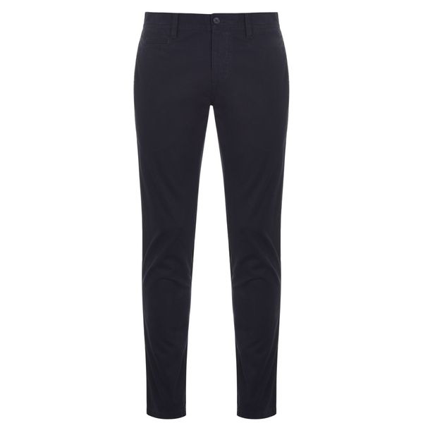 Firetrap Moške hlače Firetrap Chino