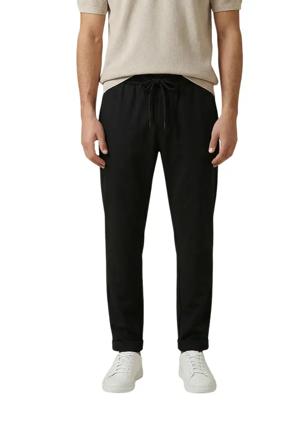 Gianni Lupo Moške hlače Gianni Lupo