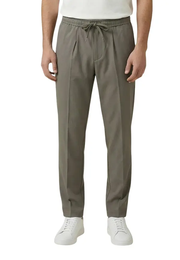 Gianni Lupo Moške hlače Gianni Lupo