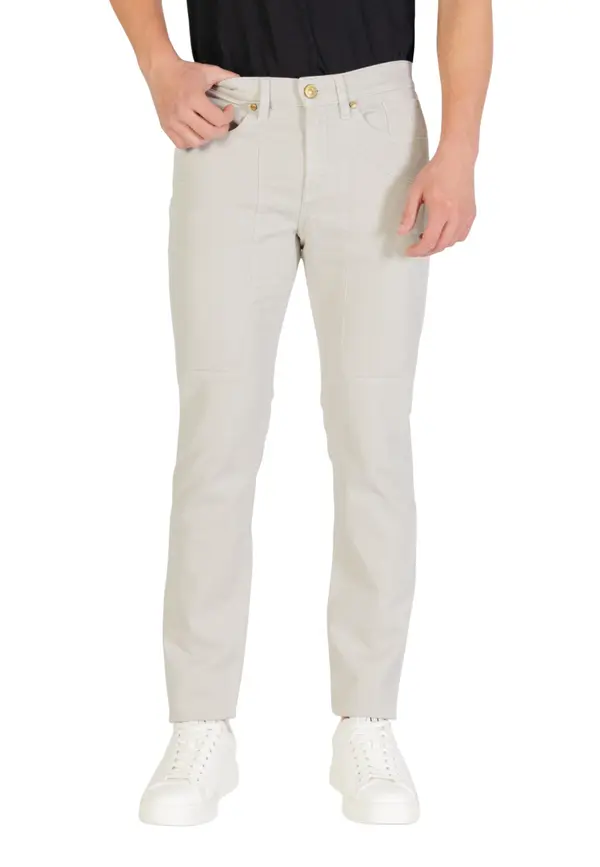 Jeckerson Moške hlače Jeckerson