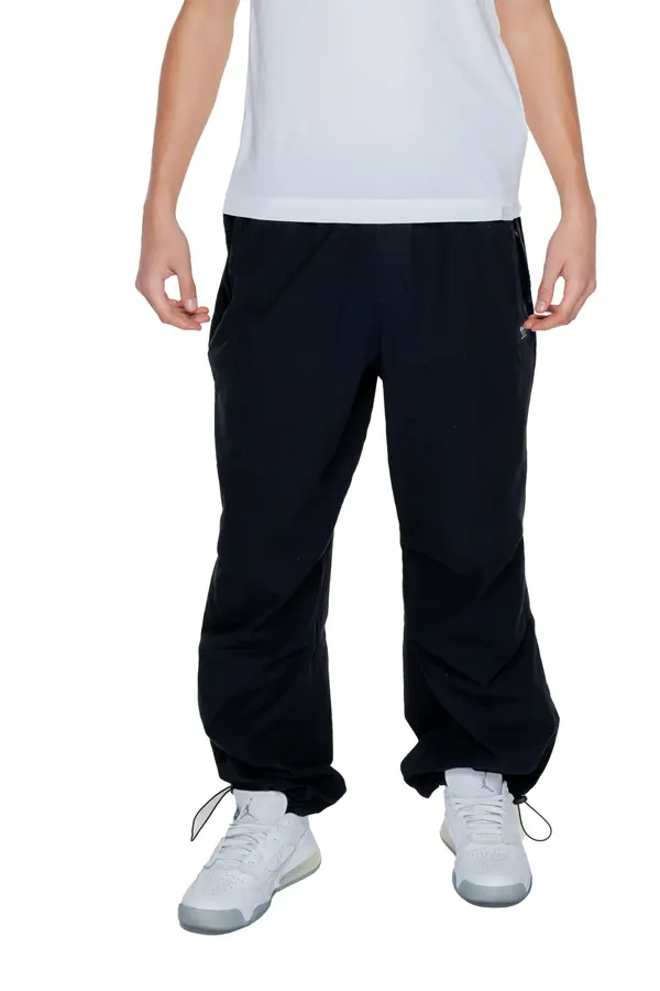 Karl Kani Moške hlače Karl Kani