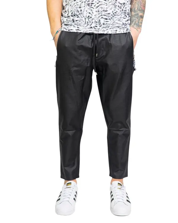 Kimik Moške hlače Kimik