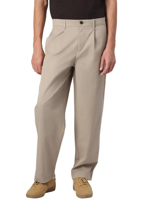 Only Moške hlače Only &amp; Sons