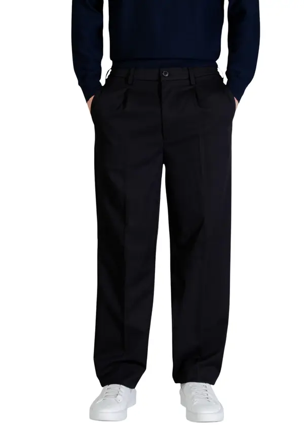 Only Moške hlače Only &amp; Sons