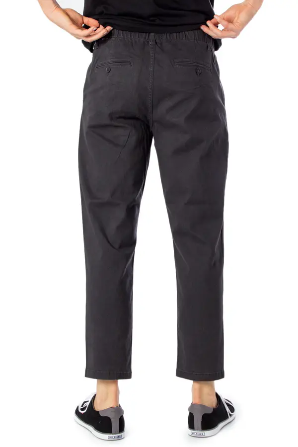 Only Moške hlače Only &amp; Sons