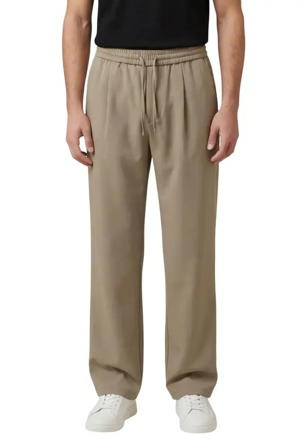 Only Moške hlače Only &amp; Sons