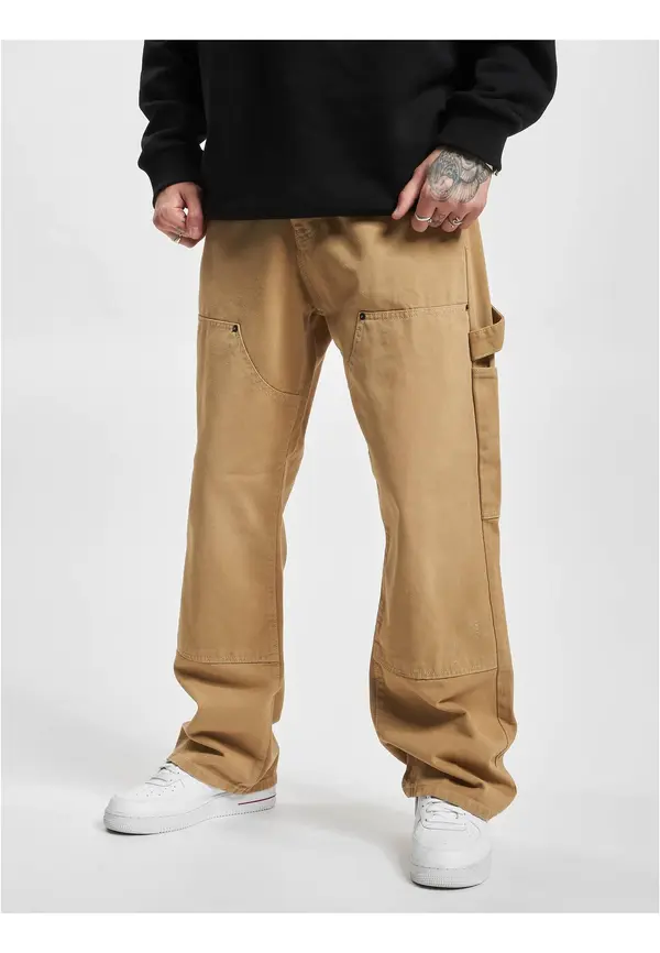 Rocawear Moške hlače Rocawear