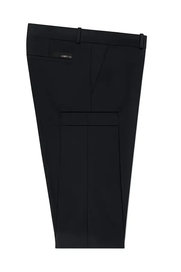 Rrd Moške hlače Rrd