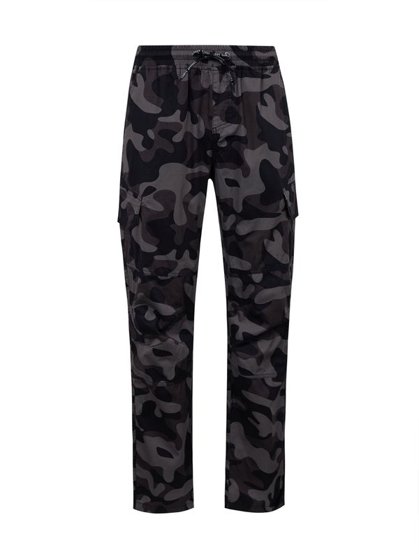 SAM73 Moške hlače SAM73 MK742-500