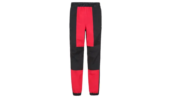 The North Face Moške hlače The North Face 94 Rage