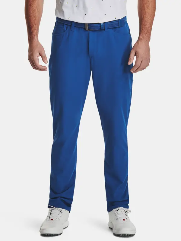 Under Armour Moške hlače Under Armour
