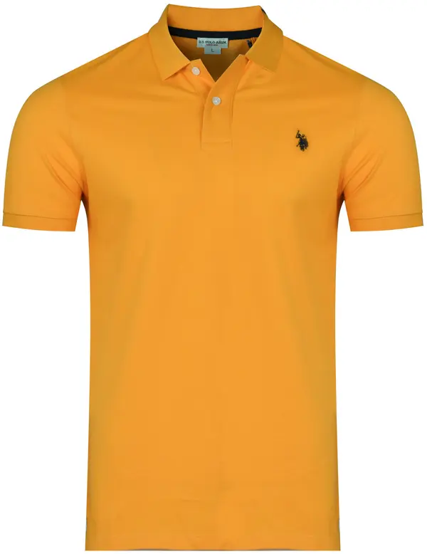 US Polo Assn Moške hlače US POLO ASSN.