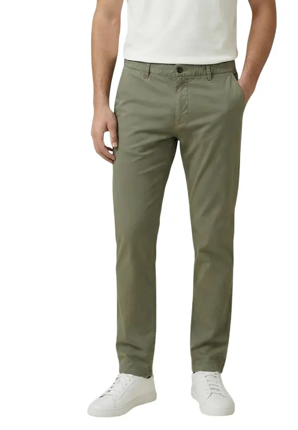 Yos Moške hlače Yos