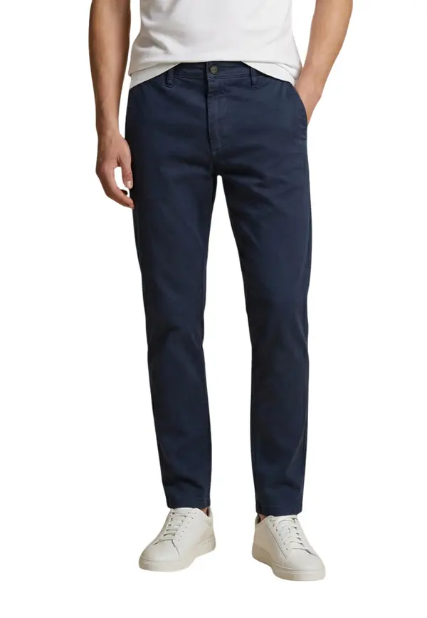 Yos Moške hlače Yos