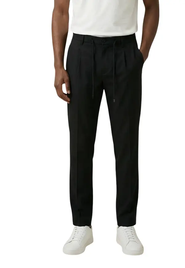 Yos Moške hlače Yos