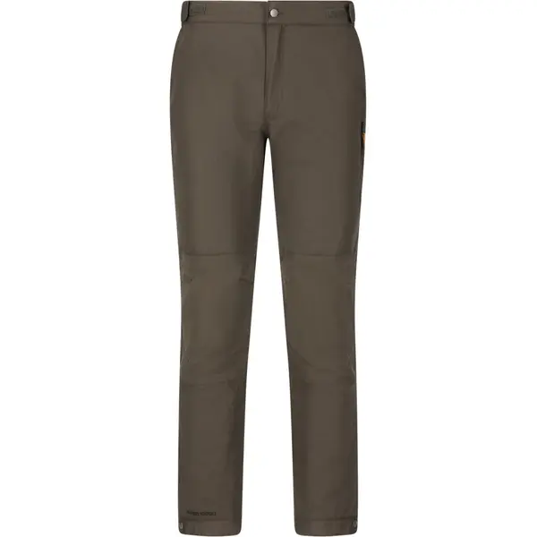 Whistler Moške hlače za aktivnosti na prostem Whistler Wander