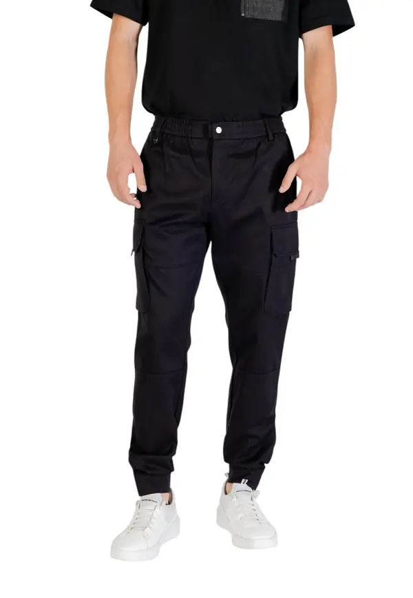 Antony Morato Moške hlače za prosti čas Antony Morato