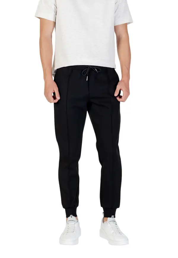 Antony Morato Moške hlače za prosti čas Antony Morato