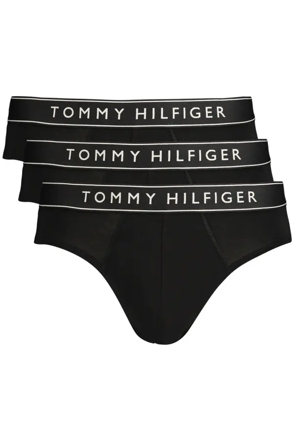 Tommy Hilfiger Moške hlačke Tommy Hilfiger