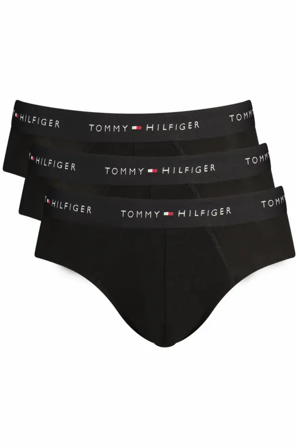 Tommy Hilfiger Moške hlačke Tommy Hilfiger