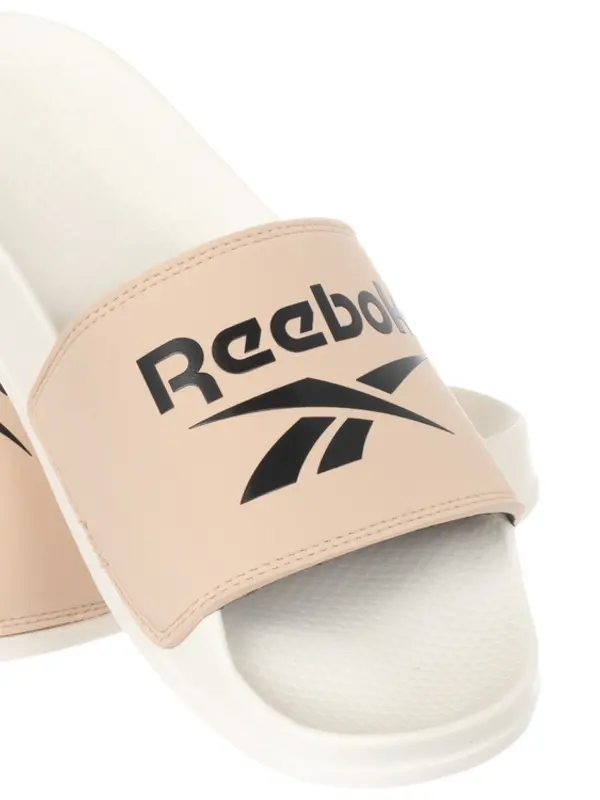 Reebok Moške japonke Reebok Rbk Fulgere Slide