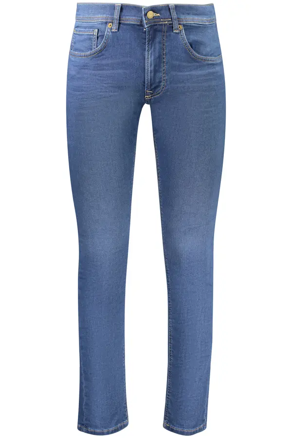 Pepe Jeans Moške kavbojke
