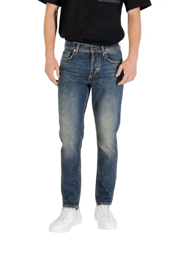 Antony Morato Moške kavbojke Antony Morato