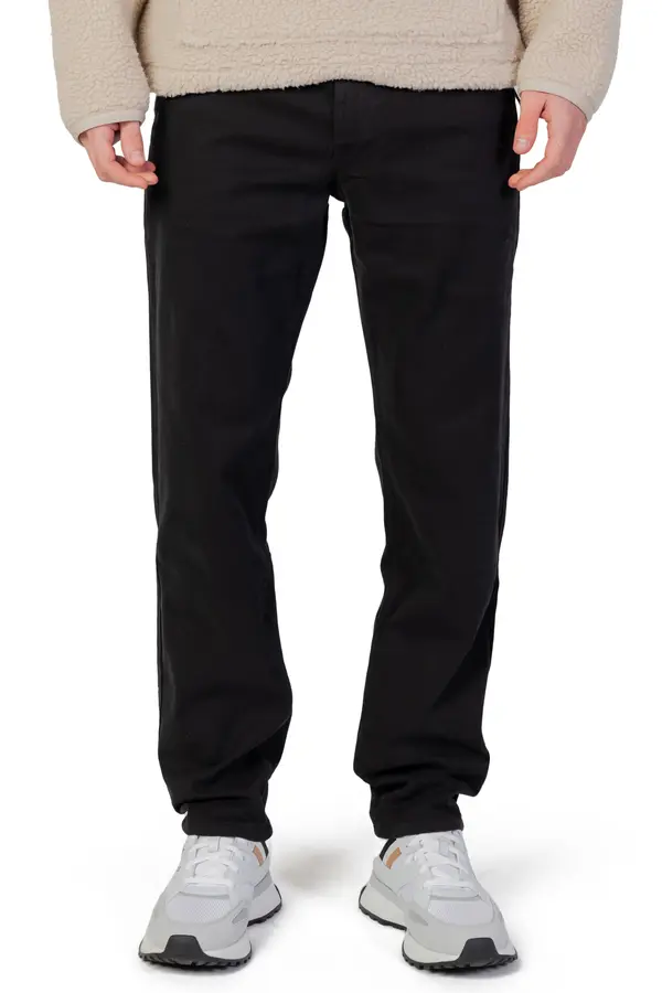 Boss Moške kavbojke Boss