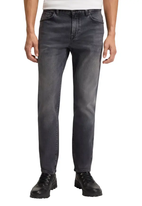 Boss Moške kavbojke Boss